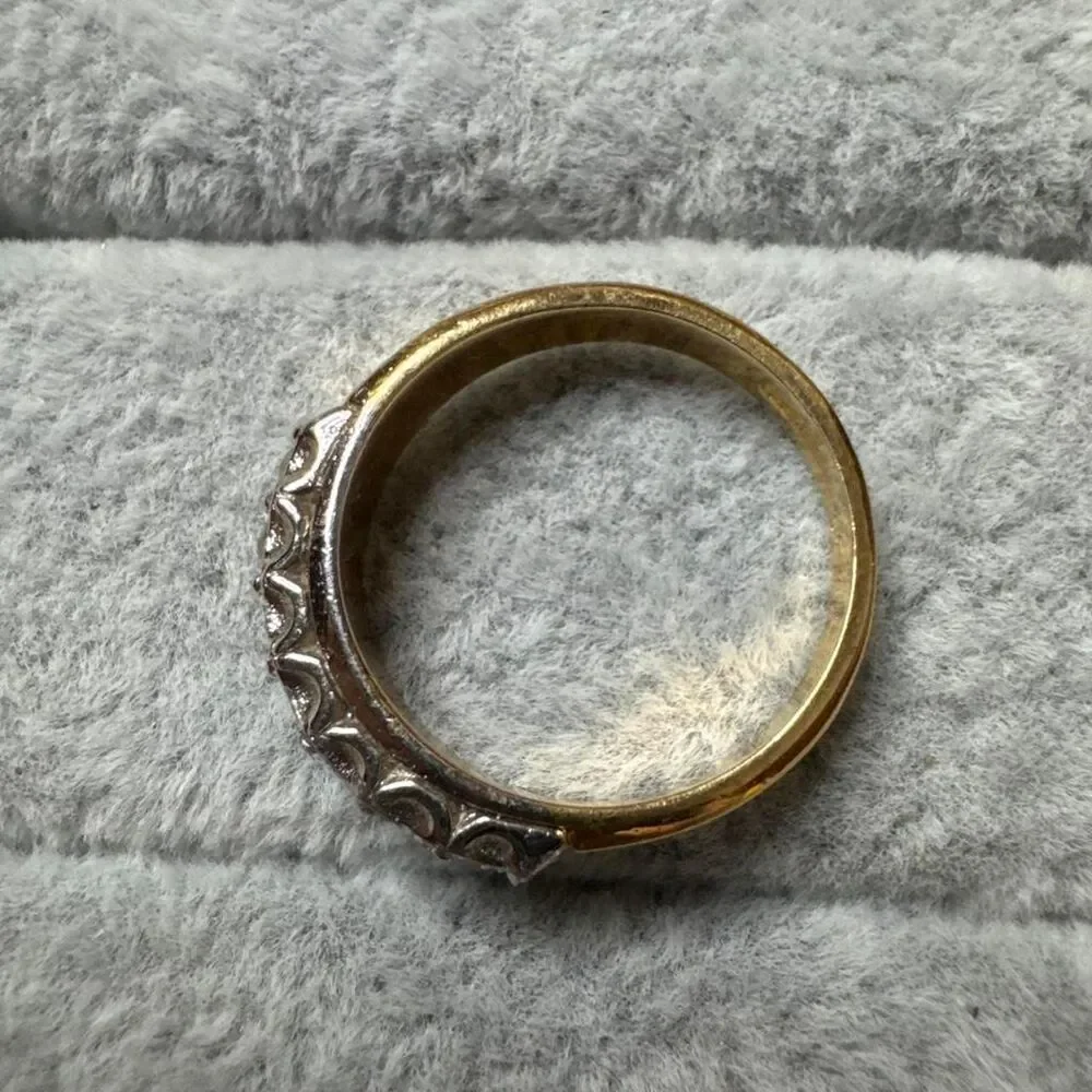 Unbranded Women's Gold Jewellery